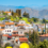 Lefkara Village makes list of world’s best tourist destinations