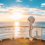 Cruising to new adventures in Cyprus
