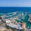 How to buy property in Cyprus in 2024