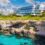 Fast-track or slow-lane – residency options in Cyprus!