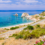 Cyprus (finally) gets tough on climate change