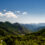 River deep, mountain high – discover alpine living in Cyprus