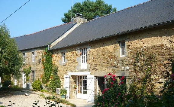 10 great value properties to buy in France