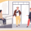 Accès Libre: New guide to disability-accessible places in France
