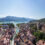 Where are the top-rated towns in France?