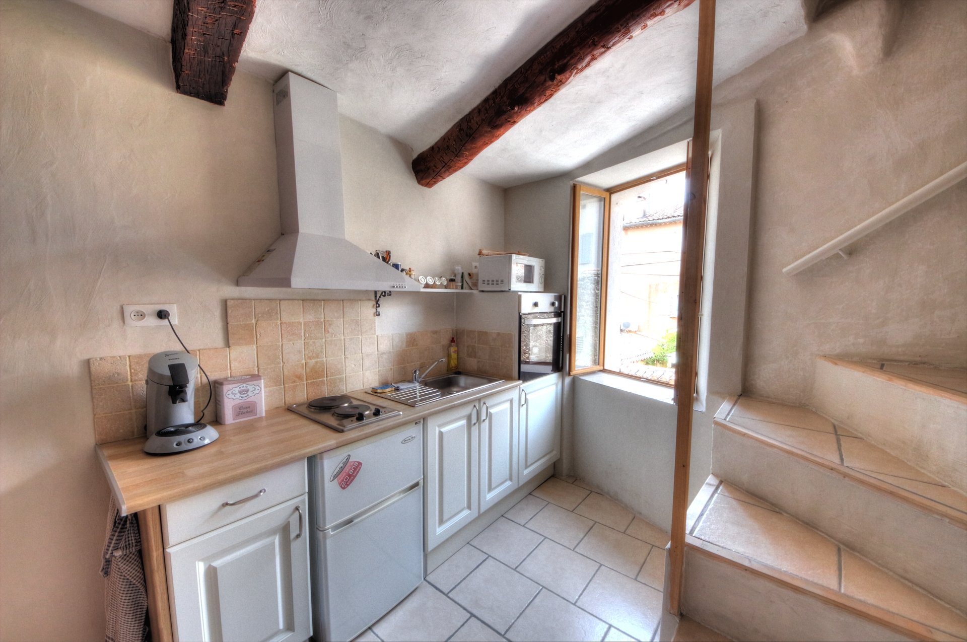 10 affordable properties in the South of France