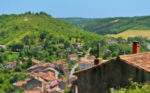 Opportunities in the French property market in 2018