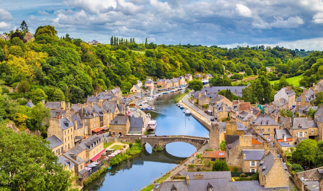 France’s stable property market is a huge opportunity during Brexit