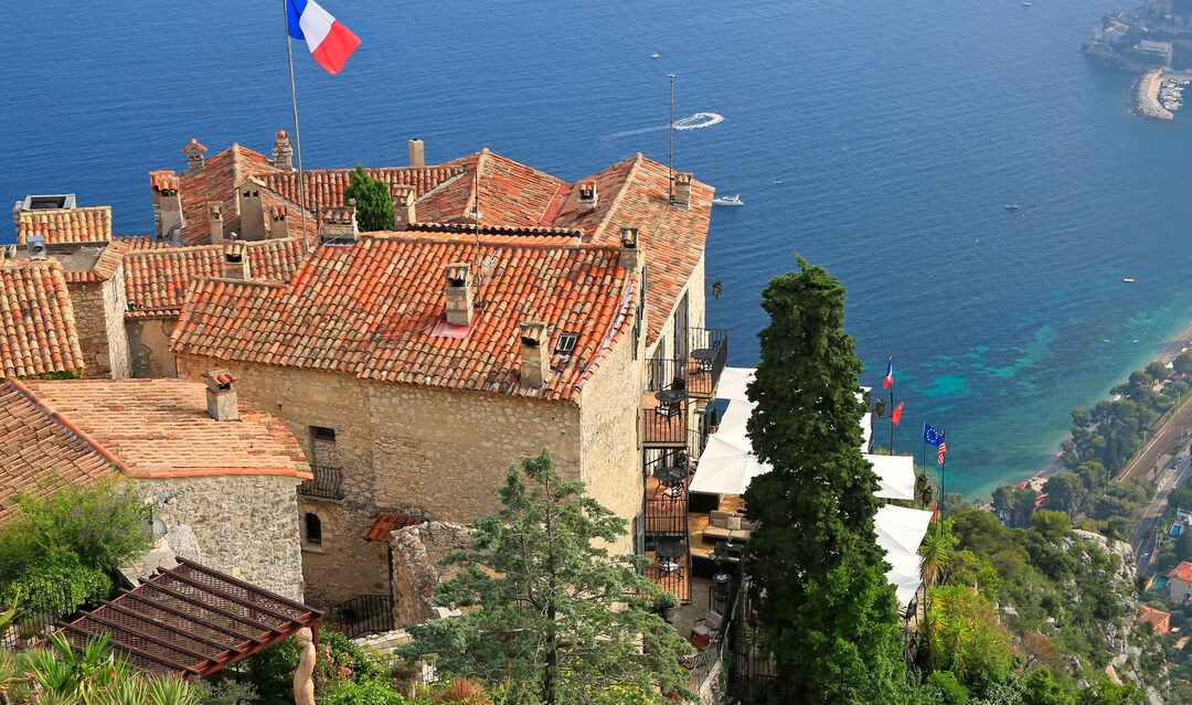 Why property in France remains top for lifestyle and affordability