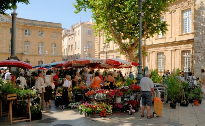 How to make your weekly shop go further