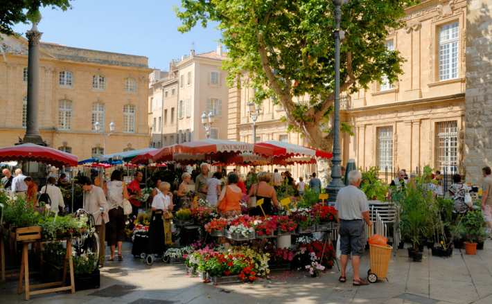 france-market