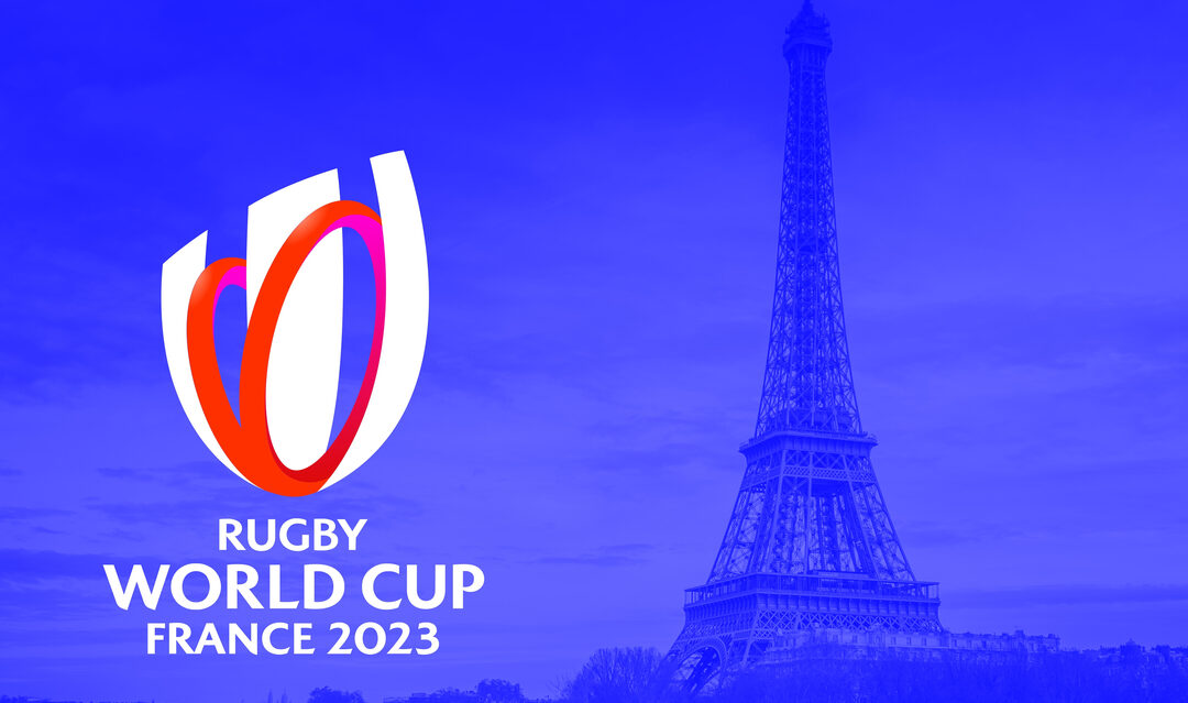 France’s Rugby World Cup: your need to knows