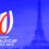 France’s Rugby World Cup: your need to knows