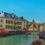 6 reasons to buy property in France right now