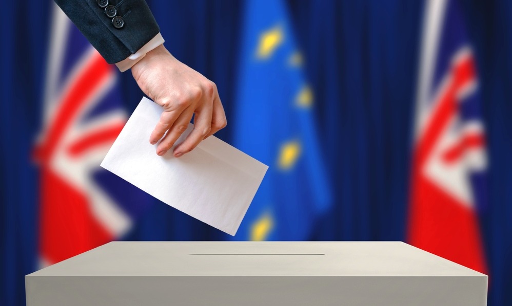 How the EU Referendum could affect your life as an expat