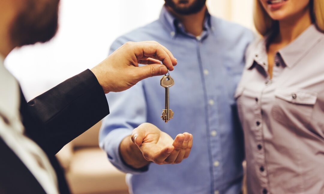 Buying Property in France The Complete Guide France Property Guides