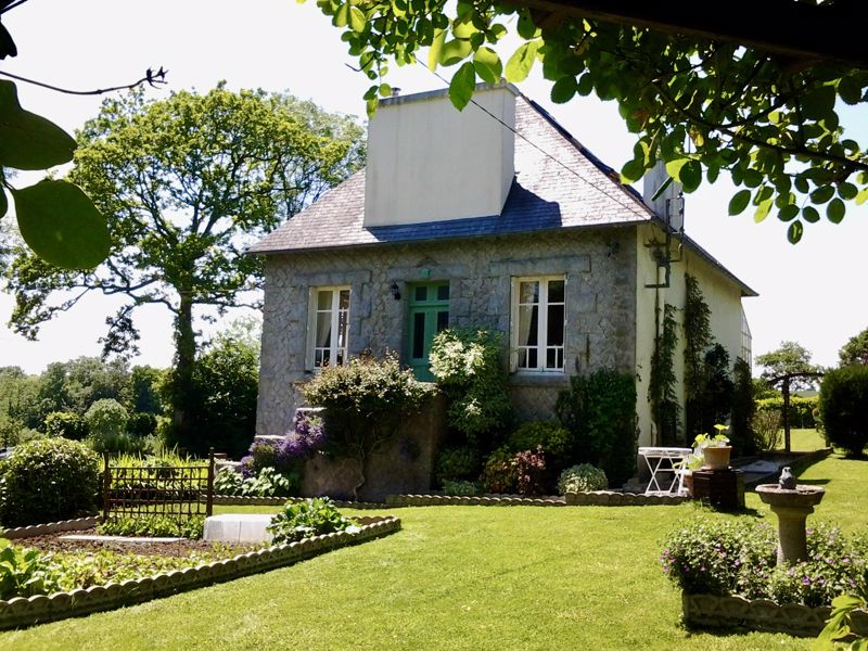 10 affordable properties in the North of France