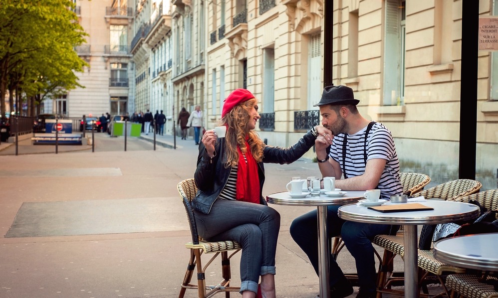 making-friends-in-france