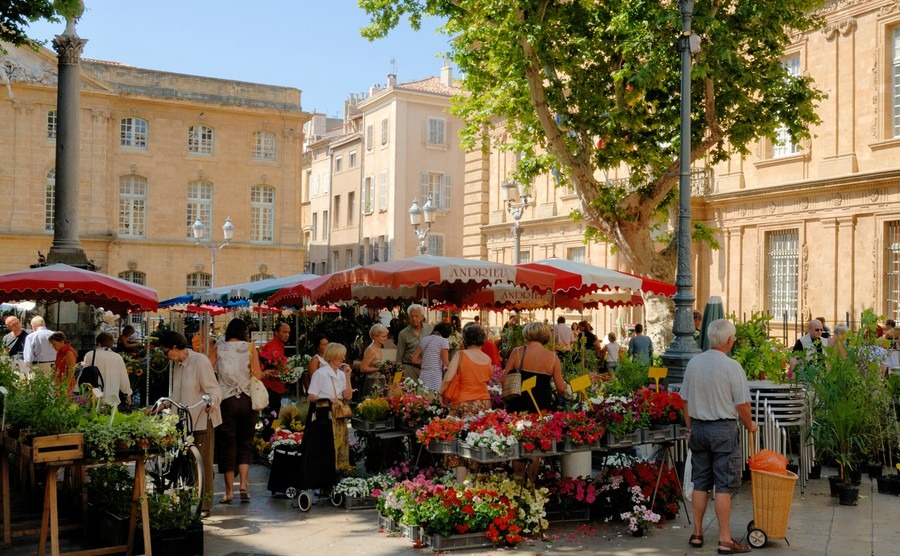 market-in-aix-en-provence-france-june-28-2008-in-aix-en-provence-provence-alpes-cote-dazur-france