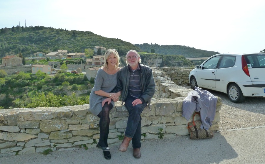 Minerve is one of our favourite French villages and certainly has plenty going on year-round.