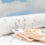 Your burning French mortgage questions, answered
