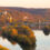 5 French locations with great autumnal appeal