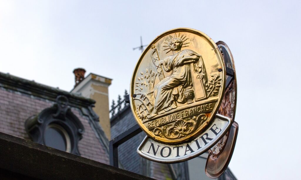 Buying Property in France The Complete Guide France Property Guides