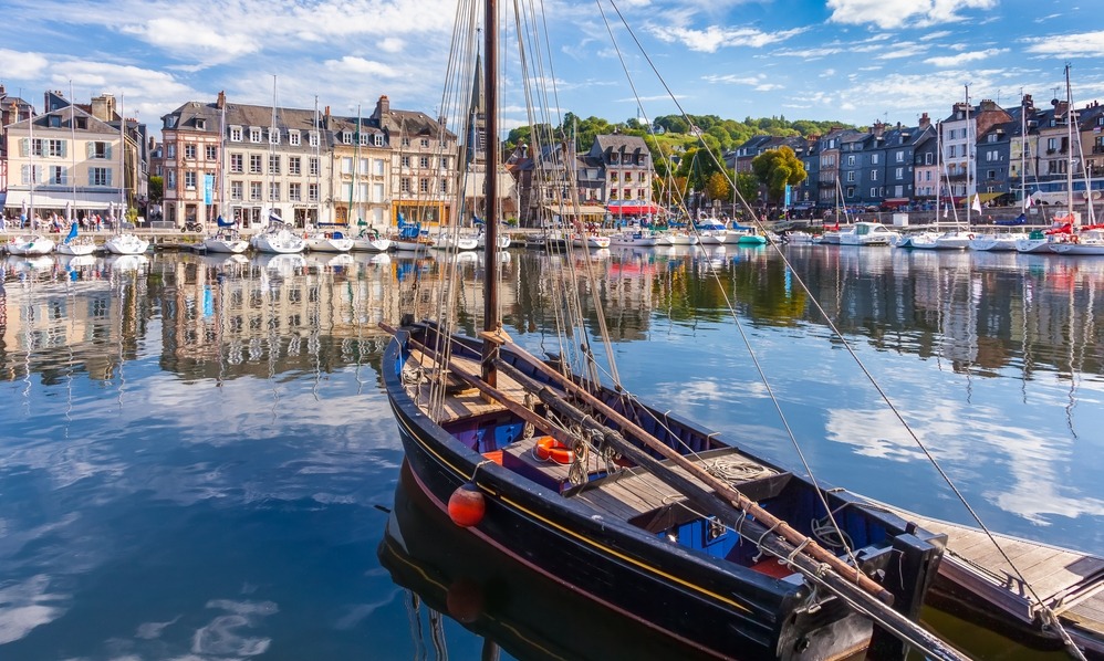 port-of-honfleur-normandy-old-fishing-boat