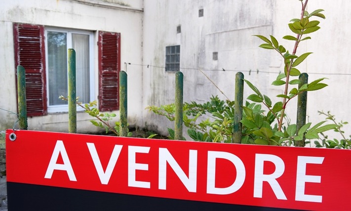 realistic-pricing-is-the-name-of-the-french-property-game