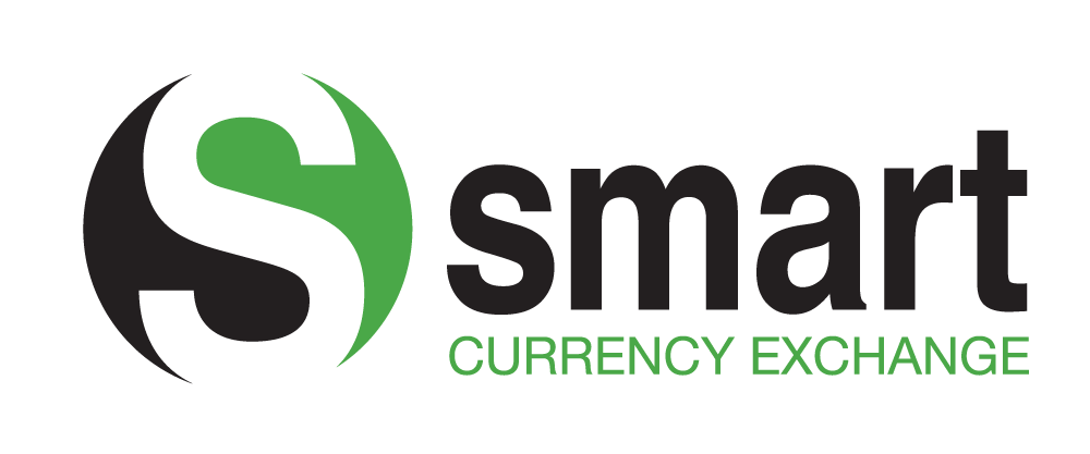 Smart Currency Exchange