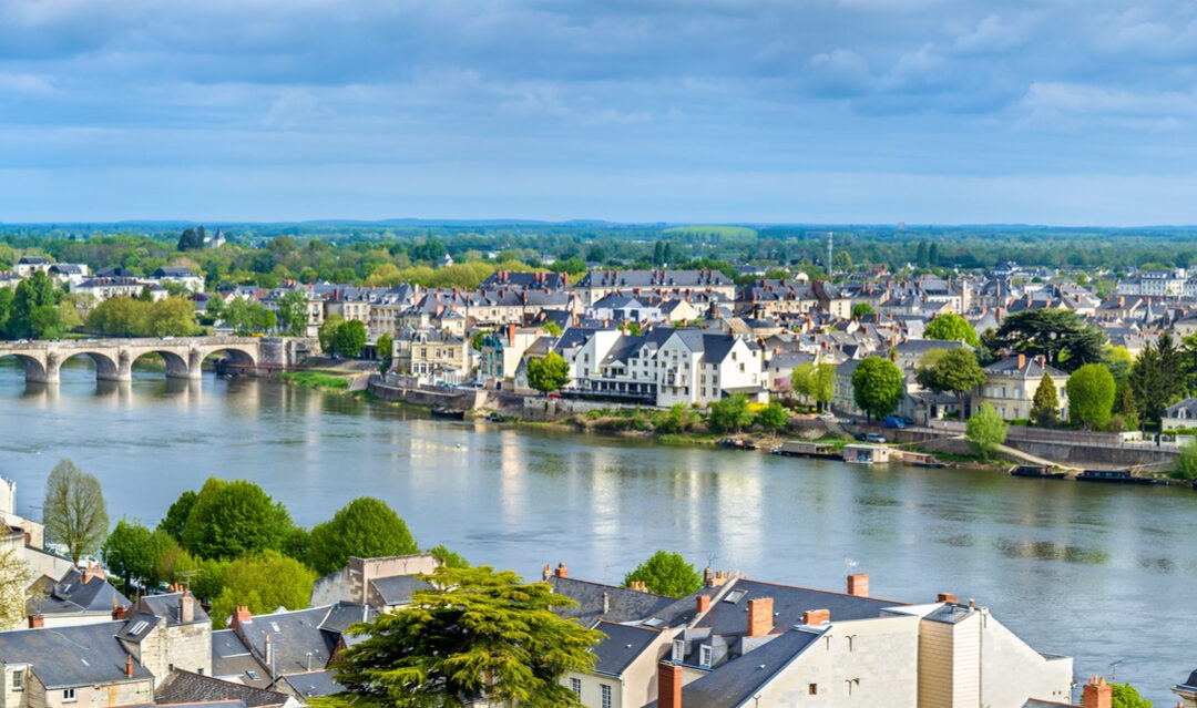 10 reasons to buy a home in France in 2019