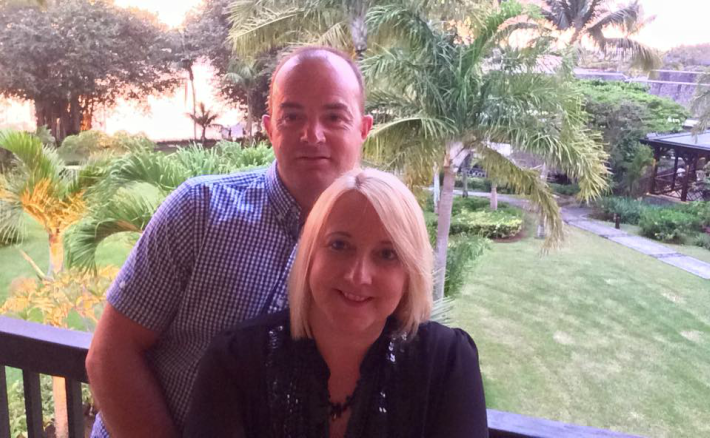 Brexit or no Brexit, we’re moving to France!