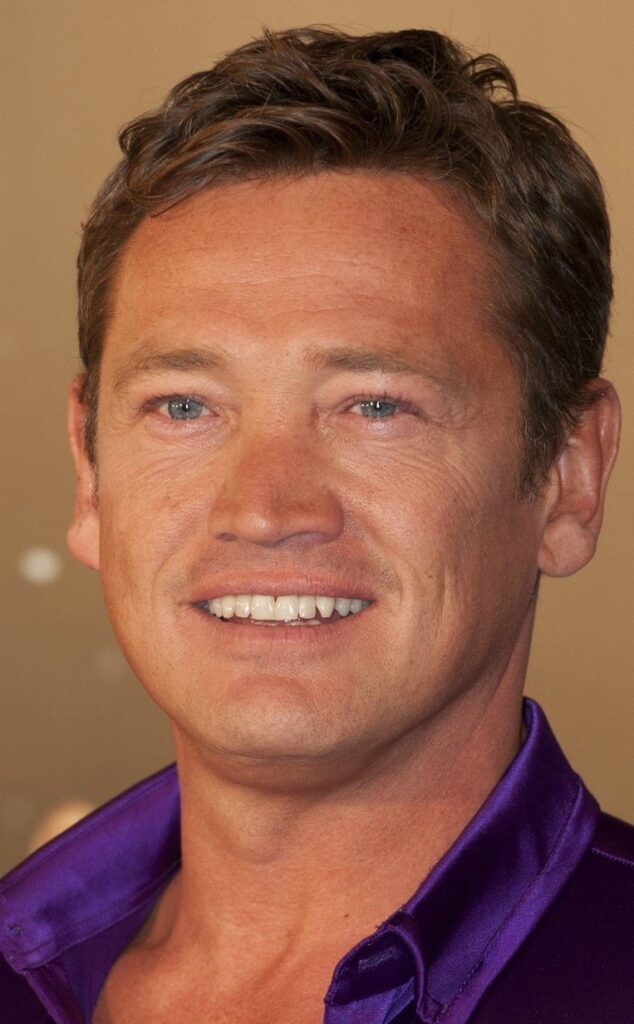 sid-owen