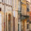 New France homeowner form you need to know about