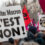 France’s pension reform: why and what it means