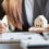 Can I get a French mortgage as an international buyer?