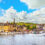7 reasons to purchase a home in Normandy