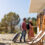 More MPs back visa proposal for second-home owners in France