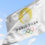 Excitement is in the air for Paris 2024