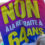 Pension reforms causing a commotion in France