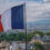Will residents face a French language test?