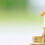 Should you worry about France’s second home tax?