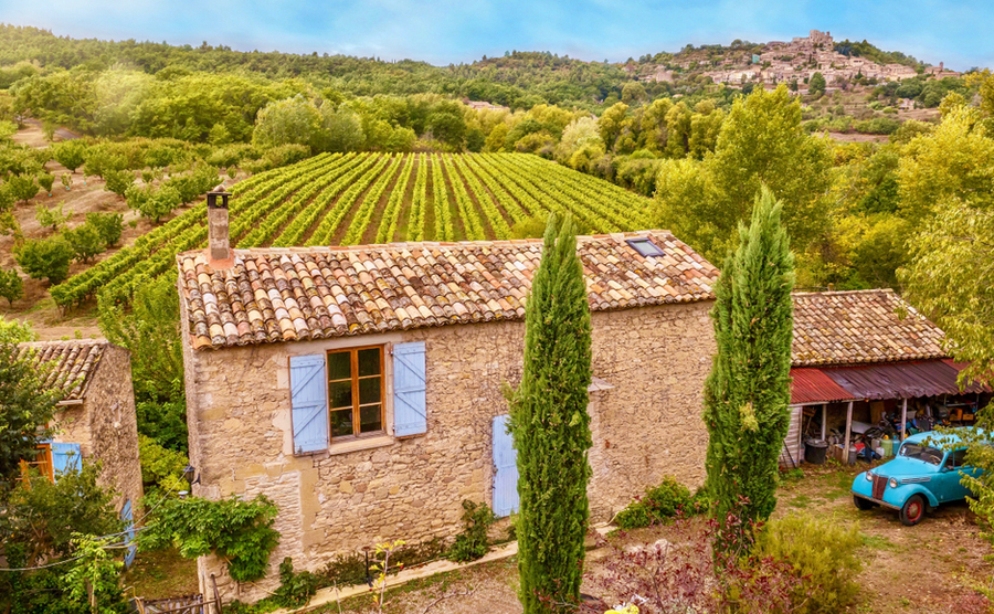 We answer your top questions about buying in France after covid-19.