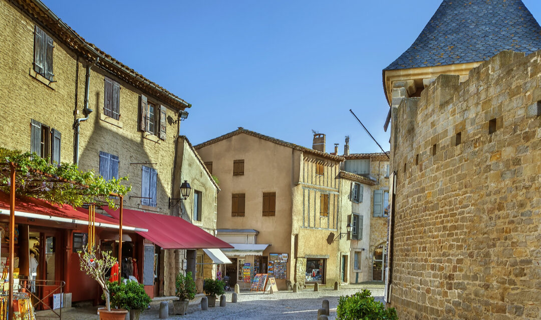 6 expat communities in France where you’ll feel at home