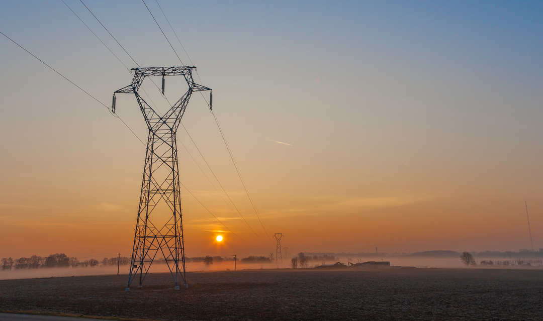Government plan to keep French energy prices down