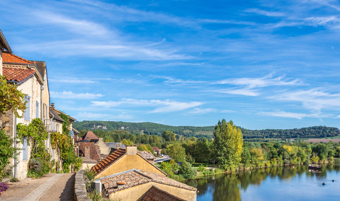 A guide to the Nouvelle Aquitaine: which department will suit you?