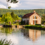 What’s going on with France’s property market?