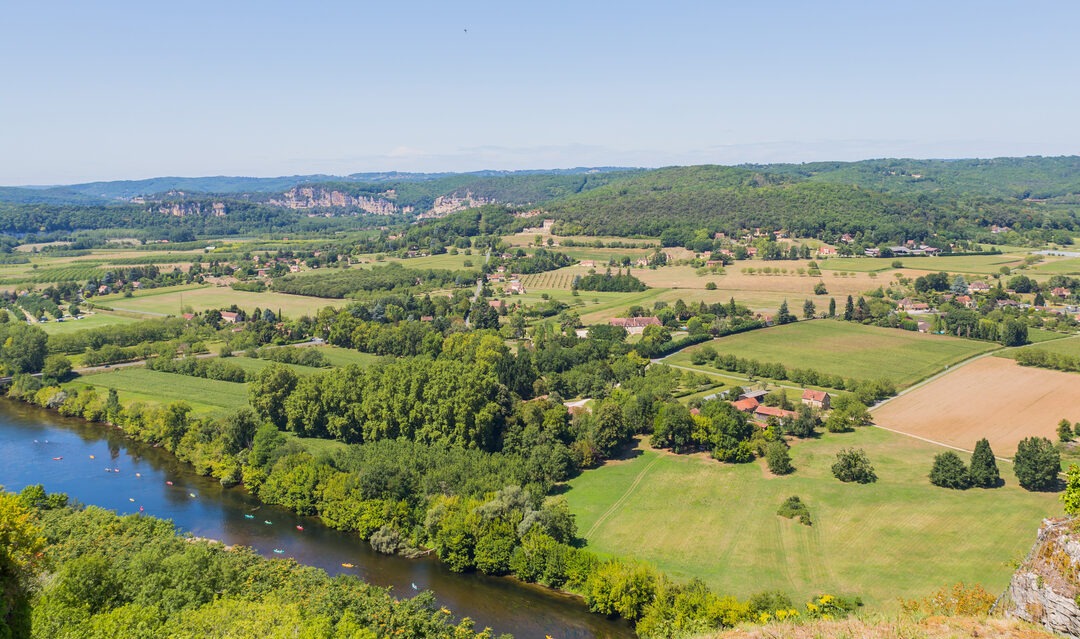 My top tips for earning a living in rural France