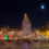 Regional Christmas traditions in France