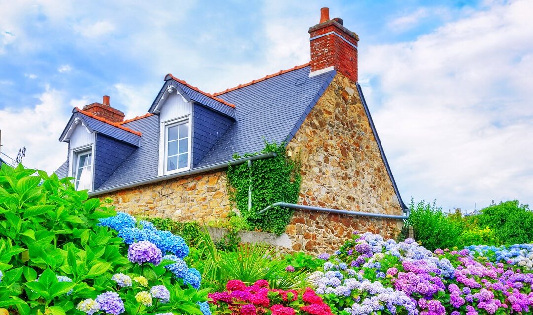 Buying in France: the experts answer your questions